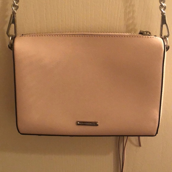 Rebecca Minkoff handbag - Picture 3 of 4